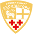 Brotherhood St Christoph